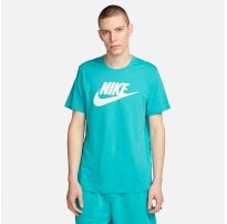 Футболка Nike M NSW TEE ICON FUTURA AR5004-345_image_4