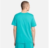 Футболка Nike M NSW TEE ICON FUTURA AR5004-345_image_4