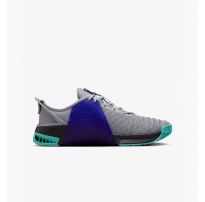 Кросівки чоловічі Nike Metcon 9 DZ2617-600_image_72