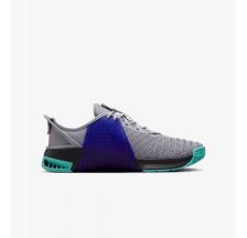 Кросівки чоловічі Nike Metcon 9 DZ2617-600