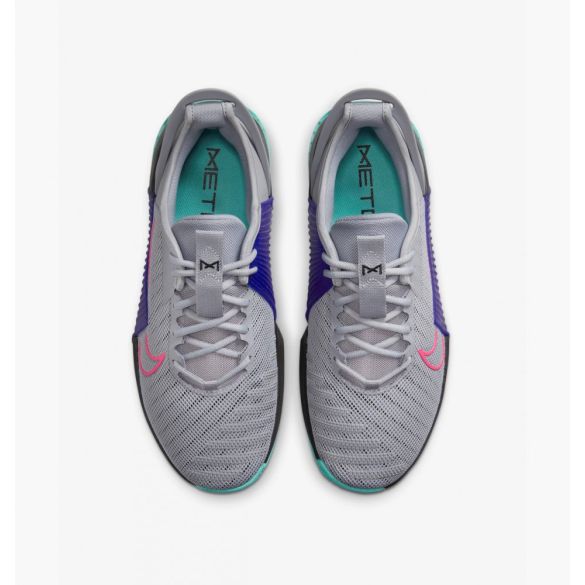 Кросівки чоловічі Nike Metcon 9 DZ2617-600_image_6