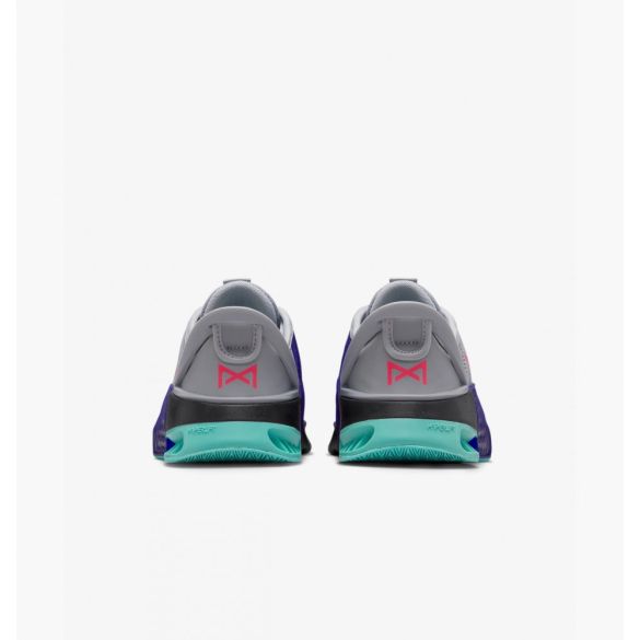 Кросівки чоловічі Nike Metcon 9 DZ2617-600_image_5