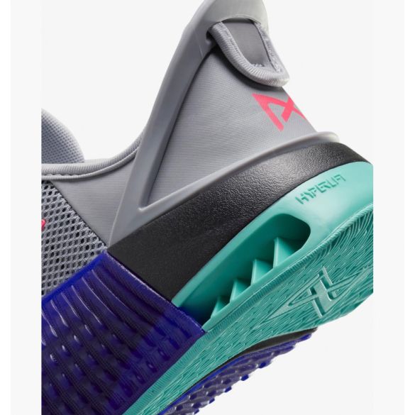 Кросівки чоловічі Nike Metcon 9 DZ2617-600_image_3