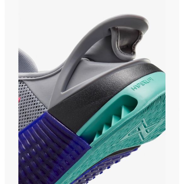 Кросівки чоловічі Nike Metcon 9 DZ2617-600_image_4