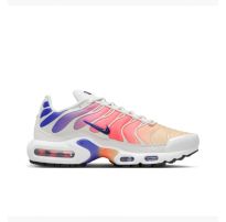 Кросівки жіночі Nike Air Max Plus Multi DZ3670-003_image_22