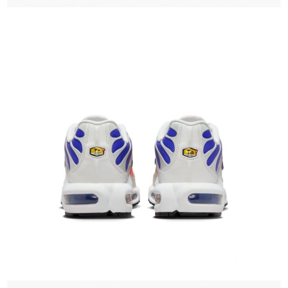 Кросівки жіночі Nike Air Max Plus Multi DZ3670-003_image_4