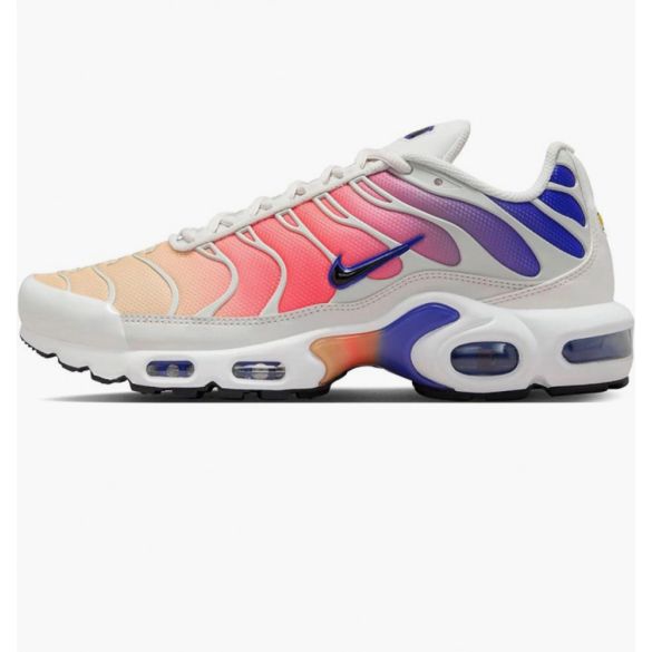 Кросівки жіночі Nike Air Max Plus Multi DZ3670-003_image_2