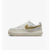 Кросівки Nike Court Vision Alta DZ5394-103_image_60