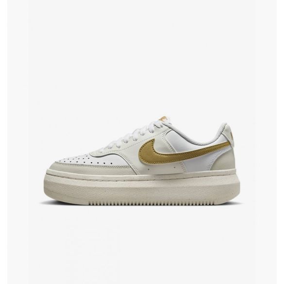 Кросівки Nike Court Vision Alta DZ5394-103_image_2