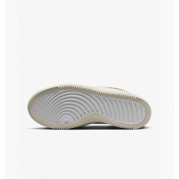 Кросівки Nike Court Vision Alta DZ5394-103_image_7