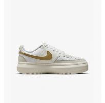 Кросівки Nike Court Vision Alta DZ5394-103_image_60
