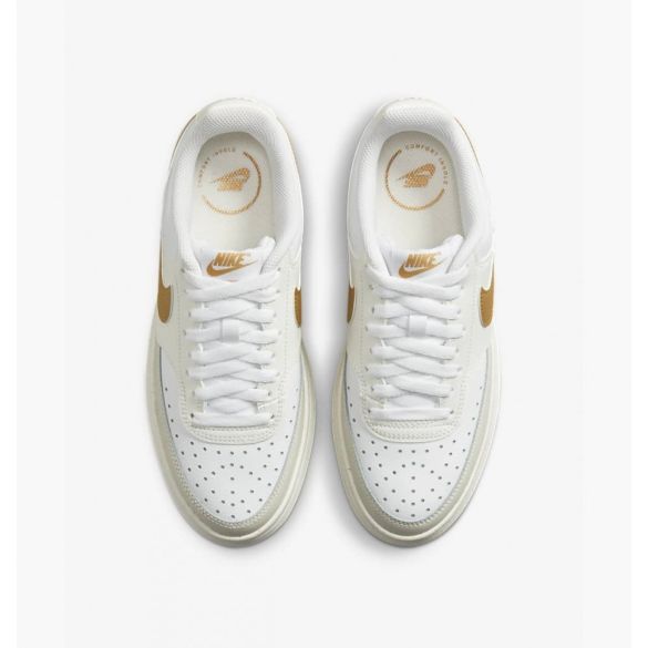 Кросівки Nike Court Vision Alta DZ5394-103_image_6
