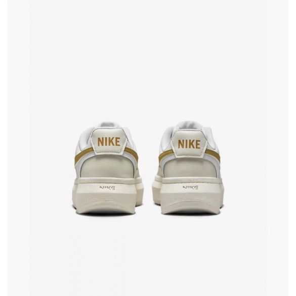Кросівки Nike Court Vision Alta DZ5394-103_image_3