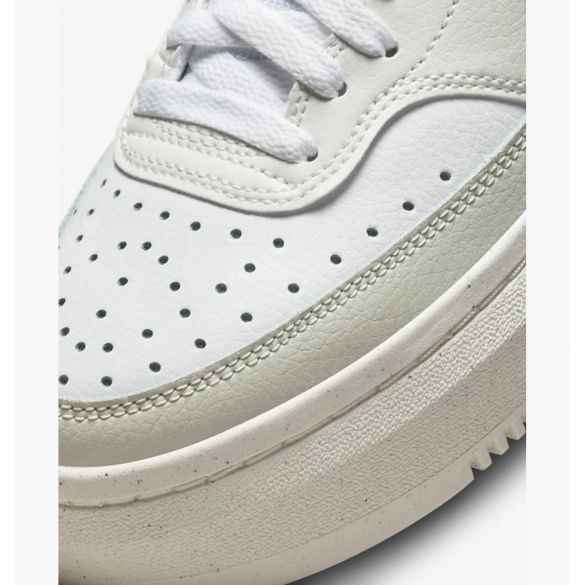 Кросівки Nike Court Vision Alta DZ5394-103_image_5