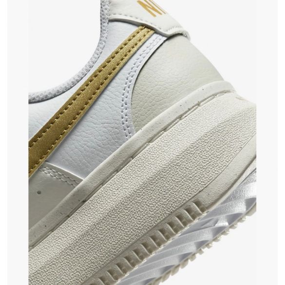 Кросівки Nike Court Vision Alta DZ5394-103_image_4
