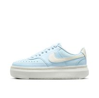 Кроссовки Nike Court Vision Alta DZ5394-400_image_20