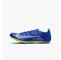 Кроссовки Nike Zoom Superfly Elite 2 CD4382-400_image_17