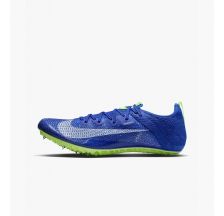 Кросівки Nike Zoom Superfly Elite 2 CD4382-400