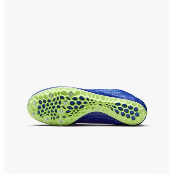 Кроссовки Nike Zoom Superfly Elite 2 CD4382-400_image_4