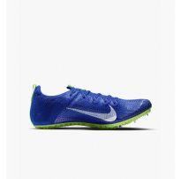 Кроссовки Nike Zoom Superfly Elite 2 CD4382-400_image_17