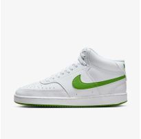 Женские кроссовки Nike Court Vision Mid CD5436-107_image_23