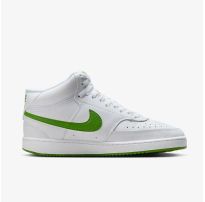 Женские кроссовки Nike Court Vision Mid CD5436-107_image_23
