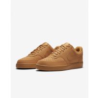 Мужские кроссовки Nike Court Vision Lo CD5463-200_image_52