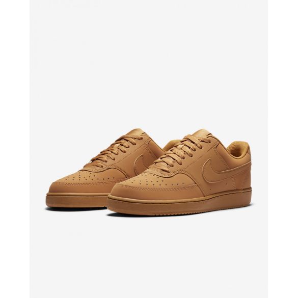 Мужские кроссовки Nike Court Vision Lo CD5463-200_image_2