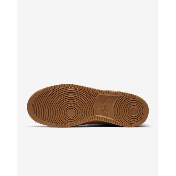Мужские кроссовки Nike Court Vision Lo CD5463-200_image_6