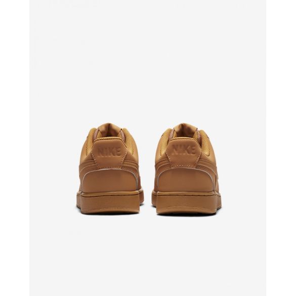 Мужские кроссовки Nike Court Vision Lo CD5463-200_image_5