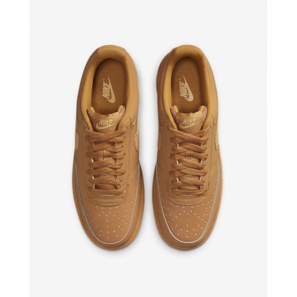 Мужские кроссовки Nike Court Vision Lo CD5463-200_image_4