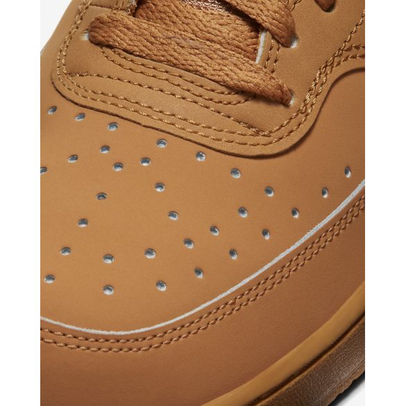 Мужские кроссовки Nike Court Vision Lo CD5463-200_image_3