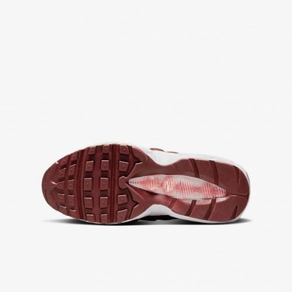 Кросівки жіночі Nike Air Max 95 CJ3906-017_image_8