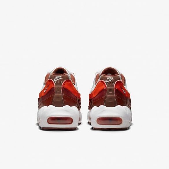 Кросівки жіночі Nike Air Max 95 CJ3906-017_image_5