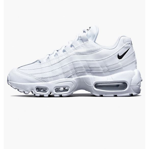 Кросівки жіночі Nike Air Max 95 Essential CK7070-100_image_2
