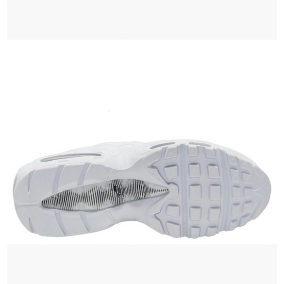 Кросівки жіночі Nike Air Max 95 Essential CK7070-100_image_3