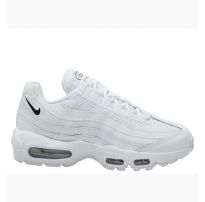 Кросівки жіночі Nike Air Max 95 Essential CK7070-100_image_67