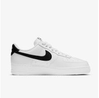 Мужские кроссовки Nike Air Force 1 '07 CT2302-100_image_9