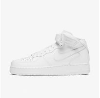 Мужские Nike Air Force 1 Mid '07 CW2289-111_image_47