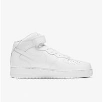 Мужские Nike Air Force 1 Mid '07 CW2289-111_image_47