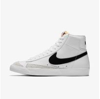 Кросівки Nike Blazer Mid '77 Vintage CZ1055-100_image_14