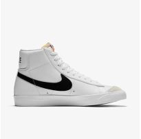 Кросівки Nike Blazer Mid '77 Vintage CZ1055-100_image_14