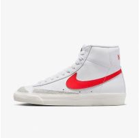 Кросівки Nike Blazer Mid '77 Vintage CZ1055-101_image_24