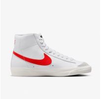 Кросівки Nike Blazer Mid '77 Vintage CZ1055-101_image_24