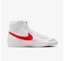 Кросівки Nike Blazer Mid '77 Vintage CZ1055-101