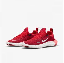  КРОССОВКИ NIKE W FREE RN 5.0 NEXT NATURE CZ1891-601_image_6