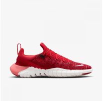  КРОССОВКИ NIKE W FREE RN 5.0 NEXT NATURE CZ1891-601_image_6