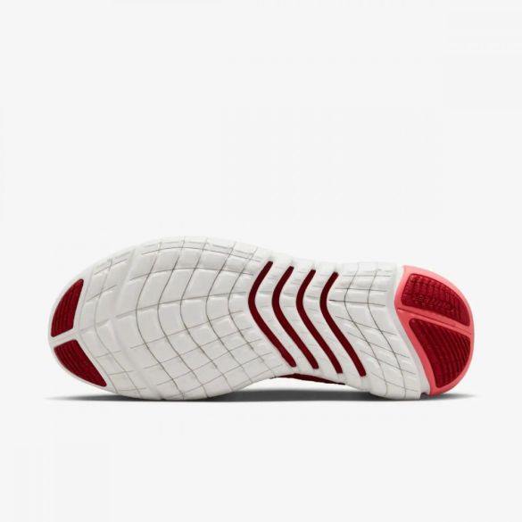  КРОССОВКИ NIKE W FREE RN 5.0 NEXT NATURE CZ1891-601_image_4