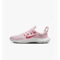  Кросівки NIKE W FREE RN 5.0 NEXT NATURE CZ1891-602_image_36