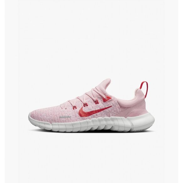  Кросівки NIKE W FREE RN 5.0 NEXT NATURE CZ1891-602_image_2